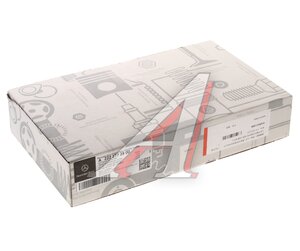 Изображение 4, A2222772800 Фильтр масляный АКПП MERCEDES C (W204), E (W212) ОЕ