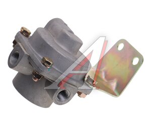 Изображение 4, 1106635600531 Клапан FOTON 1099 ускорительный OE