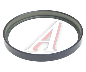 Изображение 1, P16-0124 Кольцо АБС PEUGEOT 308 ступицы задней PATRON