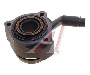 Изображение 1, PHCB56 Подшипник выжимной PEUGEOT Boxer CITROEN Jumper FIAT Ducato (06-) PATRON