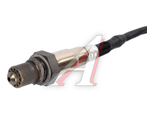 Изображение 2, 39210-2E421 Датчик кислорода HYUNDAI Sonata (17-) OE