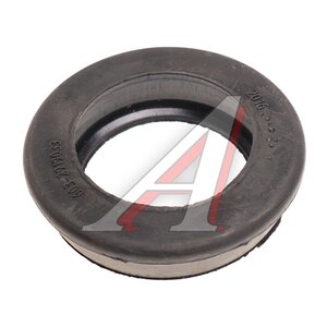 Изображение 1, 603-2919033 Кольцо ЧМЗАП штанги реактивной защитное ВИНЦЕР