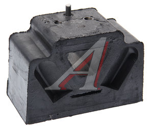 Изображение 1, 6422-1001035 Подушка МАЗ двигателя