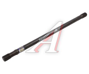 Изображение 1, DZ90149340008-MX Полуось SHACMAN SHAANXI правая (мост HDZ300) MOVELEX