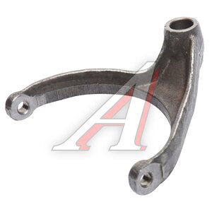 Изображение 1, 3302-1702092-01 Вилка КПП ГАЗ-31029-3302, ГАЗель Next 5-й передачи и заднего хода Н/О АККОМ