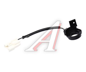 Изображение 1, 95440-17000 Антенна HYUNDAI Getz (04-) KIA Picanto иммобилайзера OE