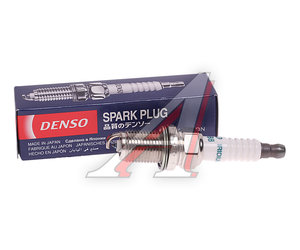 Изображение 1, K16PSRB8 Свеча зажигания DENSO