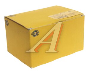 Изображение 6, 6PR008324-101 Датчик уровня масла BMW 1 (E81), 3 (E46) HELLA