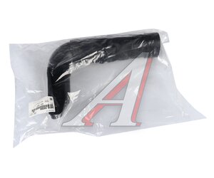 Изображение 6, 28210-3X020 Воздухозаборник HYUNDAI Elantra (12-) OE