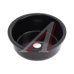 Изображение 2, 55360-1C000 Крышка HYUNDAI Getz (02-) отбойника амортизатора заднего OE