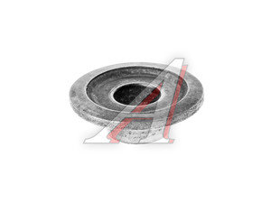 Изображение 2, 21010-1007025-00 Тарелка клапана ВАЗ-2101-2107 пружины АвтоВАЗ