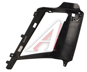 Изображение 3, AC21963141 Облицовка VOLVO FM 4V фары правой ALFA CAR