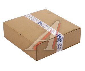Изображение 4, 21230-1308008 Вентилятор ВАЗ-2123 электрический ВЕНТОЛ