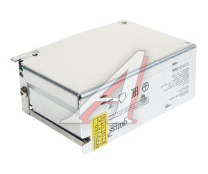Изображение 2, BT501 Блок питания светодиодной ленты 12V 25W IP20 Basic GAUSS