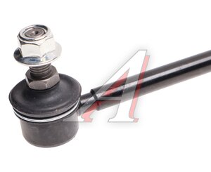 Изображение 3, 2906210U8510-MX Стойка стабилизатора JAC S3 переднего левая MOVELEX