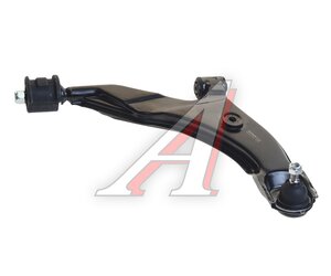 Изображение 1, PS5115R Рычаг подвески HYUNDAI Accent (94-99) передней правый PATRON