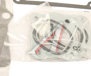 Изображение 6, 917.109 Прокладка головки блока VOLVO F12 дв.TD122 комплект ELRING