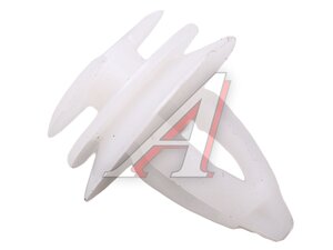 Изображение 1, BSG15995001 Пистон BMW 5 (E39) обивки двери BSG