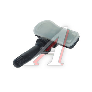 Изображение 3, PS0063A Датчик давления в шине PEUGEOT 307, 308, Partner, RCZ UTM