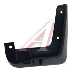 Изображение 3, 86832-H5000 Брызговик HYUNDAI Solaris (17-) передний правый OE