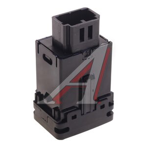 Изображение 2, 25145-4BA0A Выключатель кнопка NISSAN X-Trail (T32) помощи спуска OE