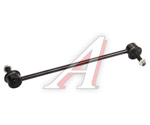 Изображение 2, CL0061 Стойка стабилизатора MAZDA 3 (03-09) переднего CTR