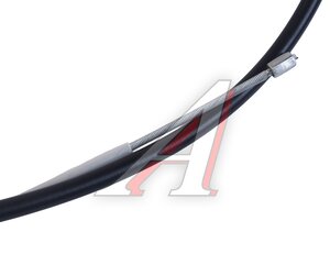 Изображение 3, EI001523 Трос VW Jetta ручного тормоза MILES