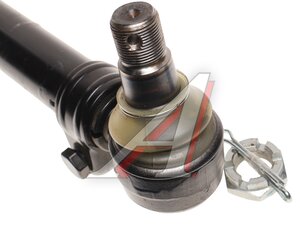 Изображение 2, MSA015745 Тяга рулевая SCANIA продольная L=485мм MANDO