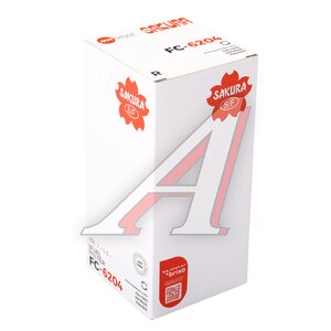 Изображение 3, FC6204 Фильтр топливный DAF 75, 85, 95 SAKURA