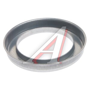 Изображение 2, G021-25-722A Сальник привода MAZDA 3 (03-) OE
