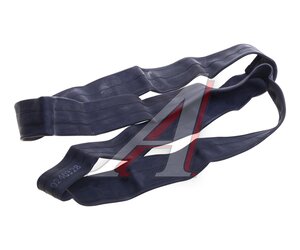 Изображение 1, УТ00030360 Камера велосипедная 26" 26х2.125/2.35 автовентиль STELS