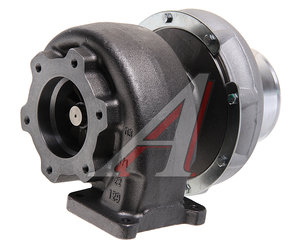 Изображение 3, 650.1118011 Турбокомпрессор ЯМЗ-650.10 ЕВРО-3 DP №