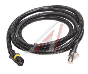 Изображение 1, INF.09.405 Датчик АБС MAN колеса заднего правого (L=2065мм) STARTEC