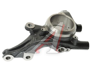 Изображение 2, 51715-2H101 Кулак поворотный HYUNDAI Elantra (06-) KIA Ceed (06-) левый OE