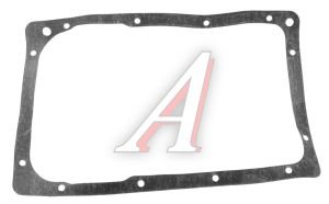 Изображение 1, 236-1702014 Прокладка ЯМЗ крышки КПП верхней