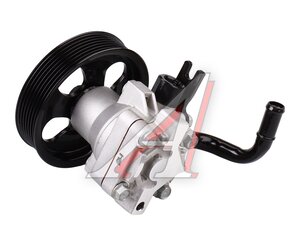 Изображение 2, 57100-2J500 Насос гидроусилителя KIA Mohave (11-) (3.0 TCI) OE