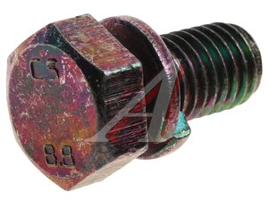Изображение 2, CQ1421020 Болт FAW 1066, J6L OE