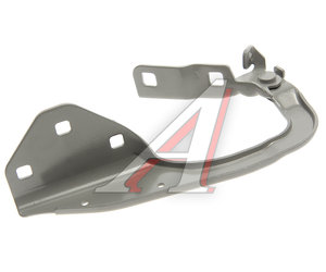 Изображение 1, NSP07654006928R Петля RENAULT Duster (21-) капота правая NSP