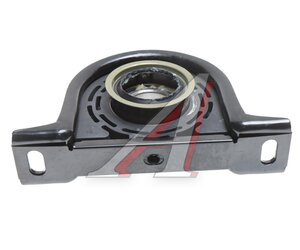 Изображение 2, 12Q01115 Опора вала карданного JAC N120 (LE359) промежуточная OE