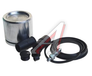 Изображение 1, 260996 Поршень CHRYSLER суппорта тормозного переднего FRENKIT