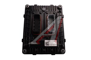Изображение 1, 3600035-C6200-MX Блок управления DONGFENG GX шасси MOVELEX