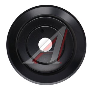 Изображение 3, F00M991269 Шкив DAF XF95 генератора BOSCH