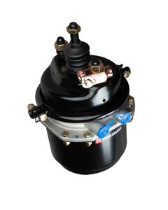 Изображение 3, M2800058 Энергоаккумулятор ЗИЛ, МАЗ, КАМАЗ, КРАЗ 24/24 MARSHALL