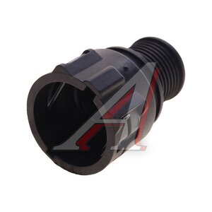 Изображение 2, U0910007 Фланец OPEL Mokka (12-) системы охлаждения UKORAUTO