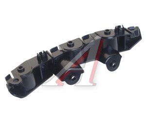Изображение 2, NSP07622230037R Кронштейн бампера RENAULT Duster (21-) переднего левый NSP