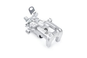 Изображение 2, 3270-224 Суппорт VW New Beetle (12-) тормозной задний левый METACO