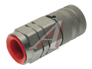 Изображение 2, 45/920047 БРС JCB муфта UNF 3/4"-12 тип F (мама) ОЕ