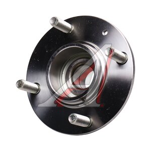 Изображение 2, 52710-29671 Ступица HYUNDAI Accent (96-), Elantra (98-) задняя OE