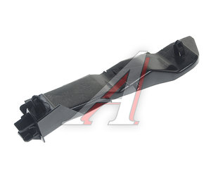 Изображение 3, NSP045253505020 Кронштейн бампера TOYOTA Avensis переднего правый NSP