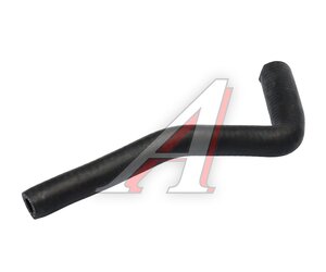 Изображение 2, BSG90720045 Патрубок VW Transporter (91-04) системы охлаждения BSG